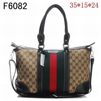 Gucci handbags444